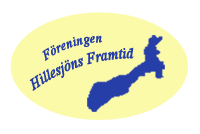 Föreningen Hillesjöns Framtid
